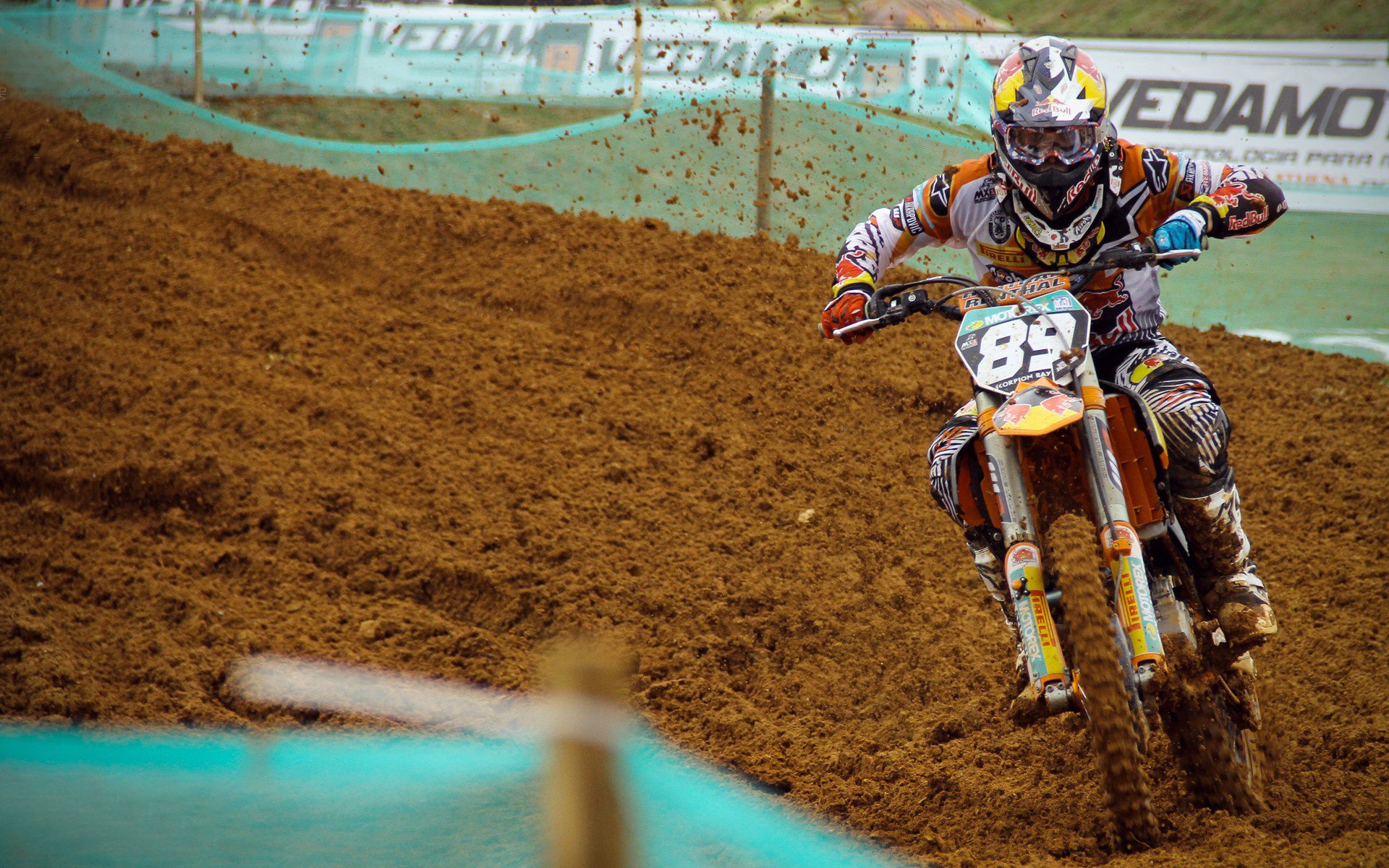 勇士版字母哥诞生！掀翻独行侠之战揭示新定律