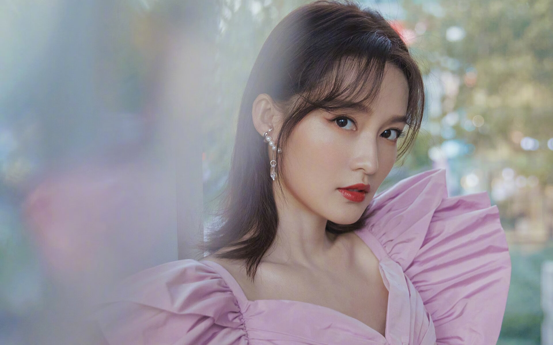 开云体育下载-绿茵骤雨，特奥一锤定音，苏格兰完胜尼日利亚，悬念早逝的攻防启示录