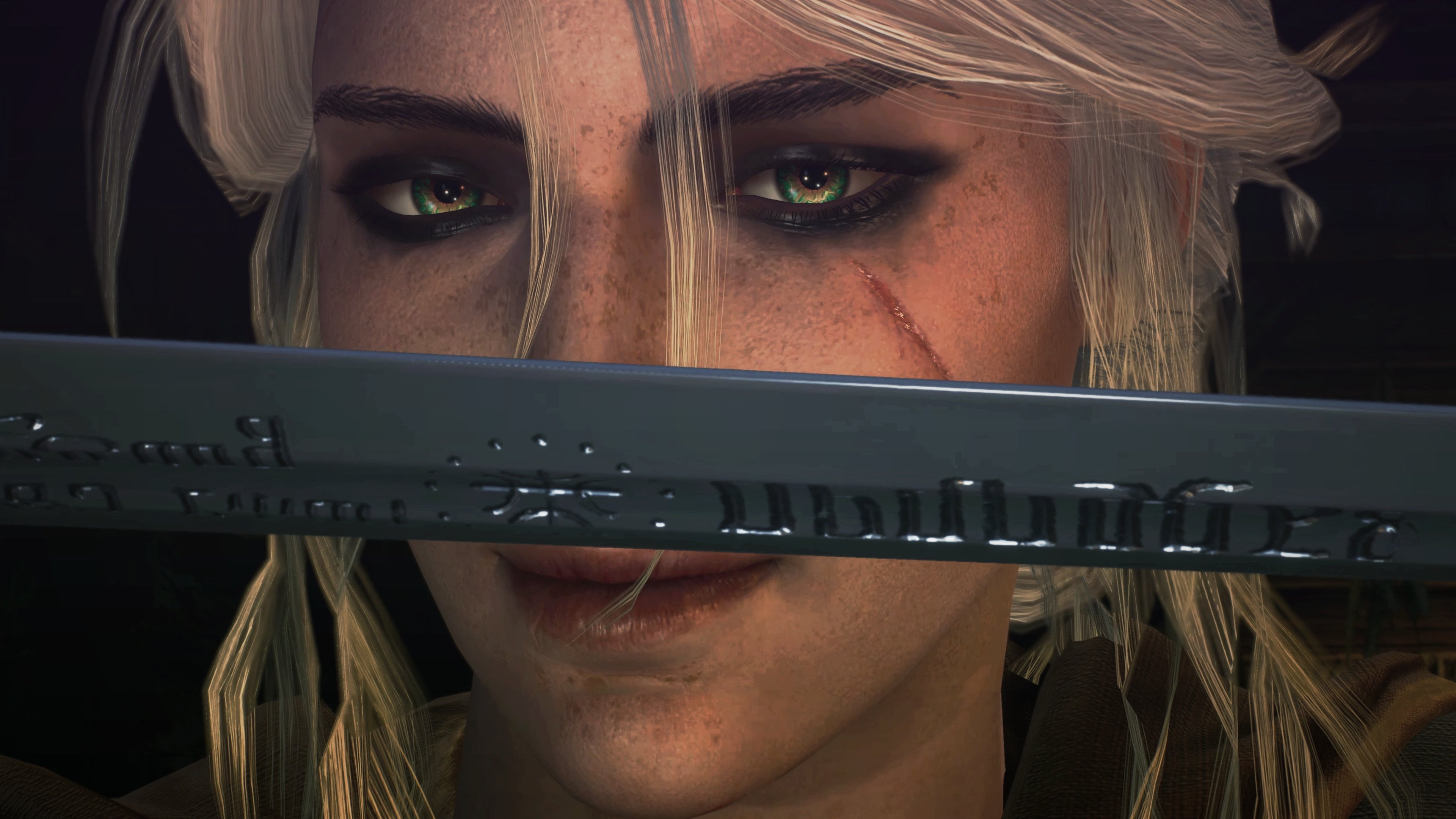 东决关键战焦点战，AC米兰惊天逆转阿尔及利亚，足球史诗再续新篇