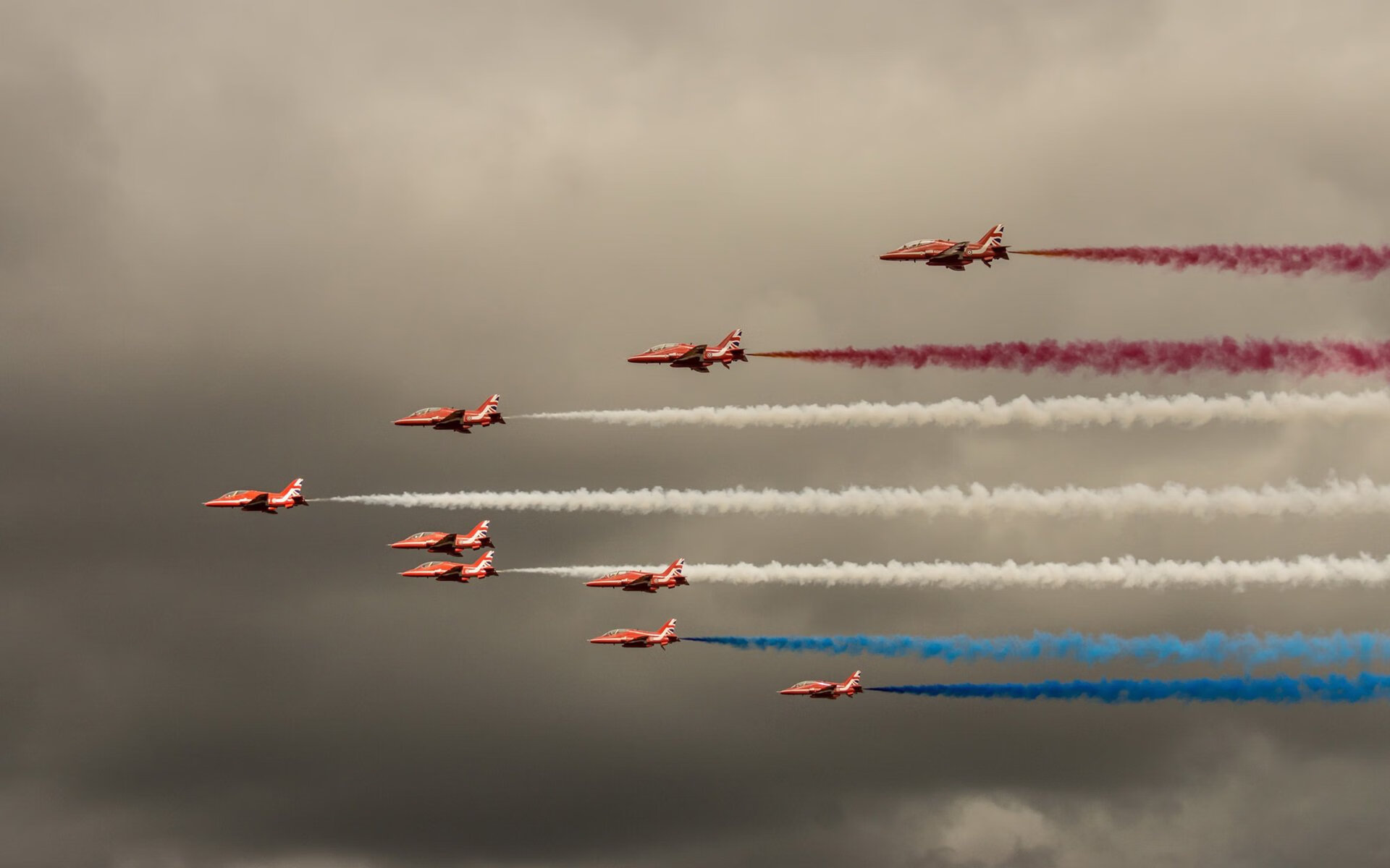 铁血消逝与皇权交接，当爵士制霸活塞遇见詹姆斯奥运封神