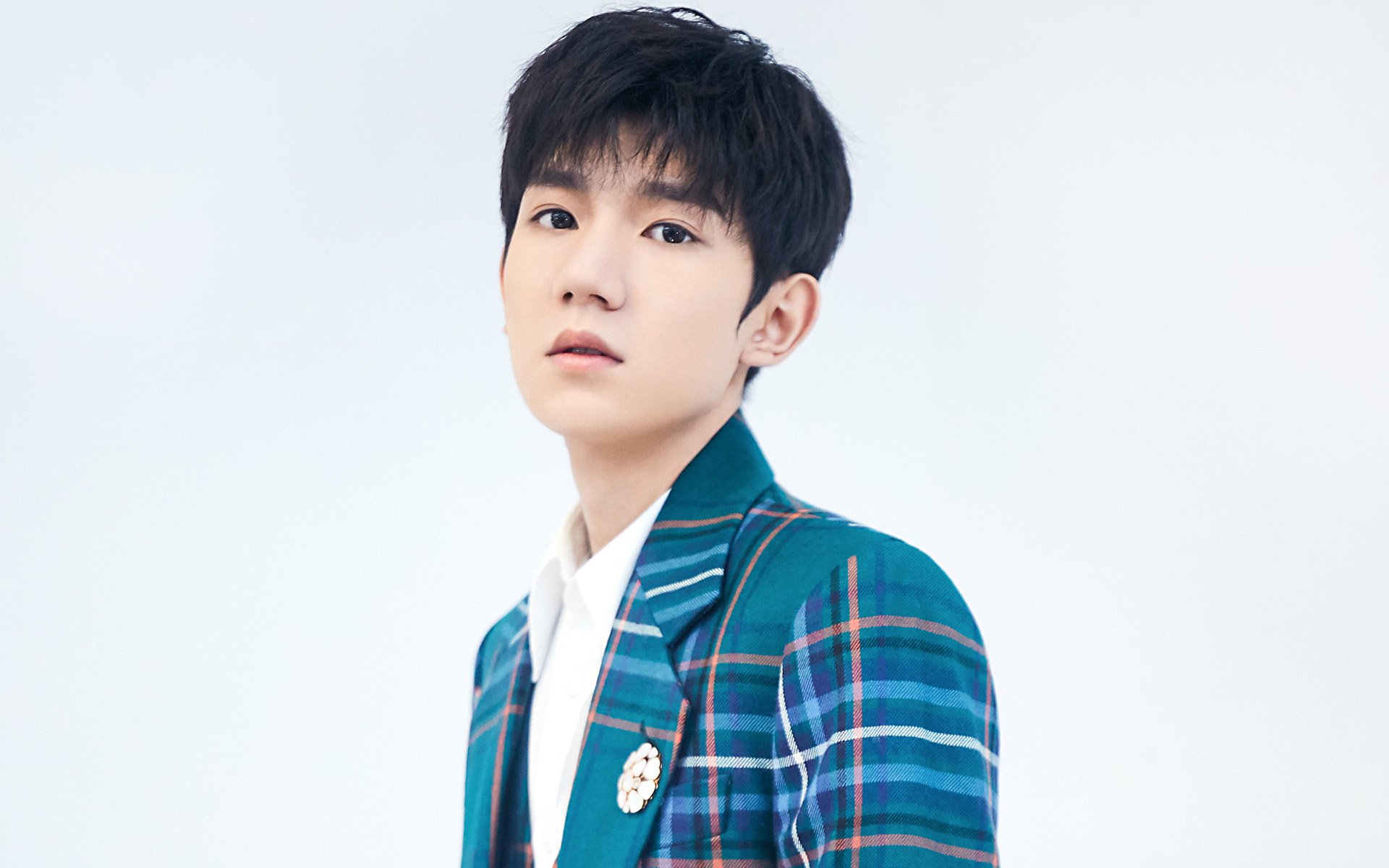 加时鏖战，英雄崛起，乌克兰力克克罗地亚，苏亚雷斯扛起全队铸就传奇