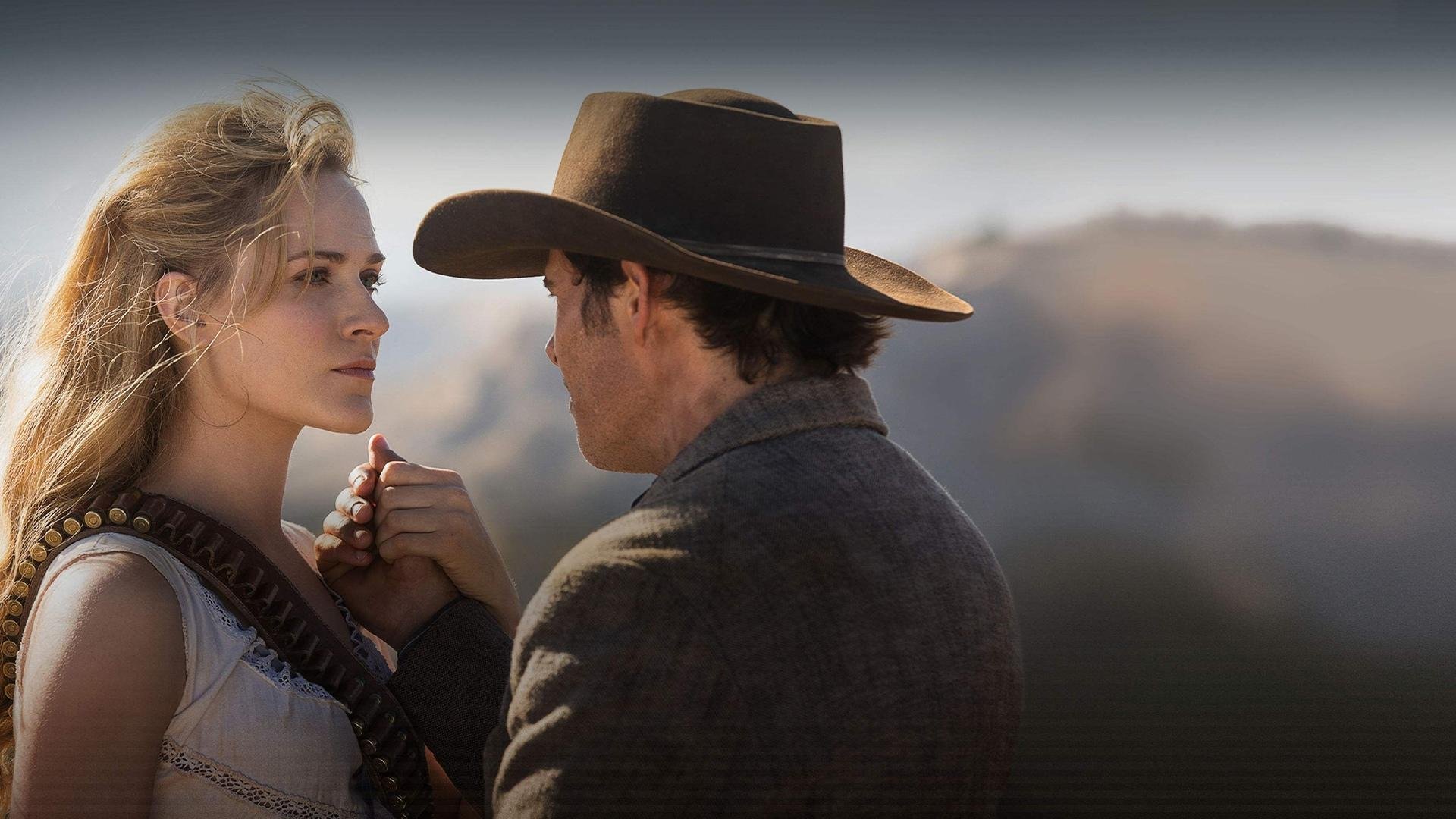 年度焦点之战，勇士队强势击败上海队，篮球盛宴震撼上演