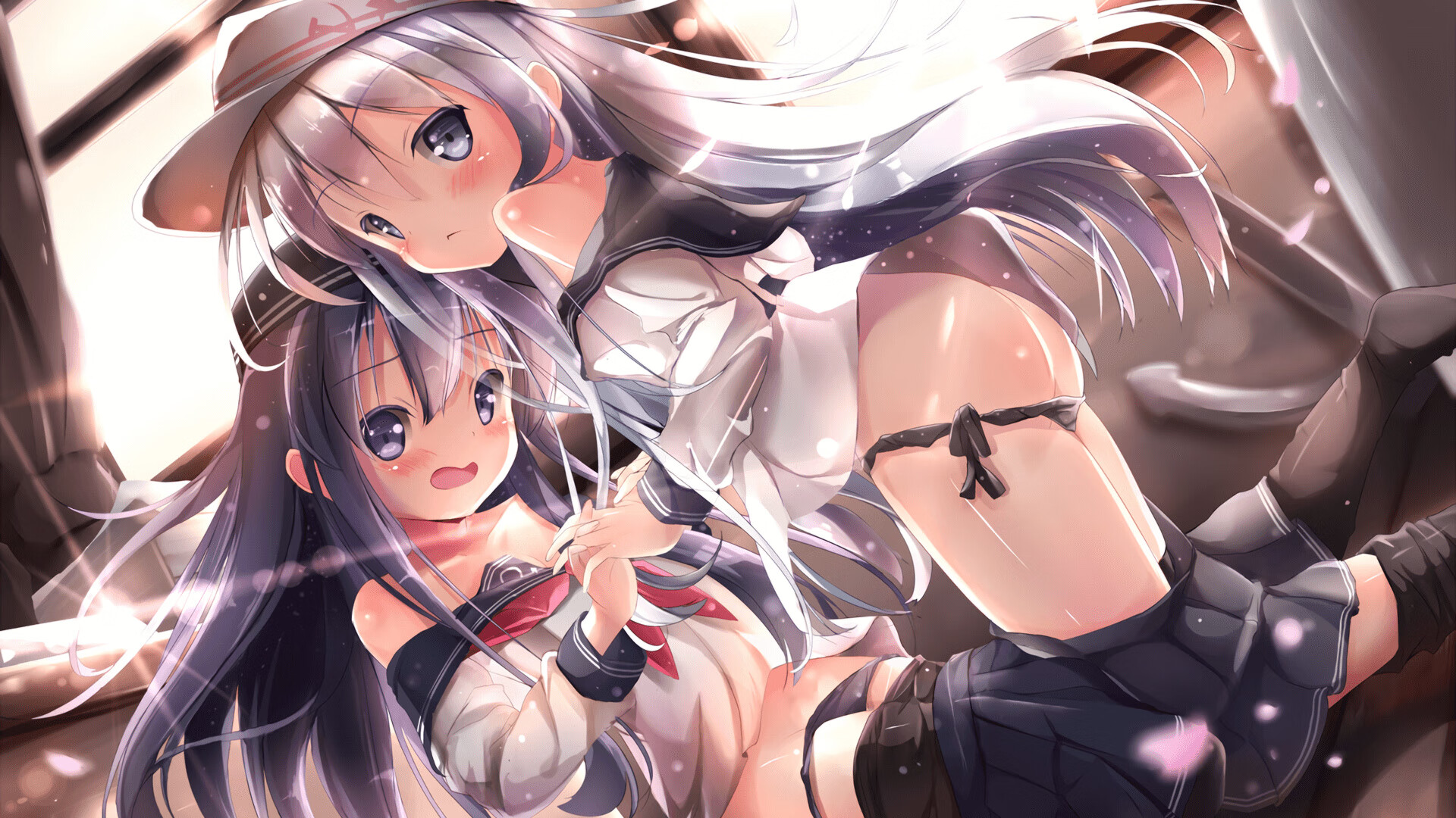 血战太平洋彼岸！贝恩一剑封喉助广东险胜76人