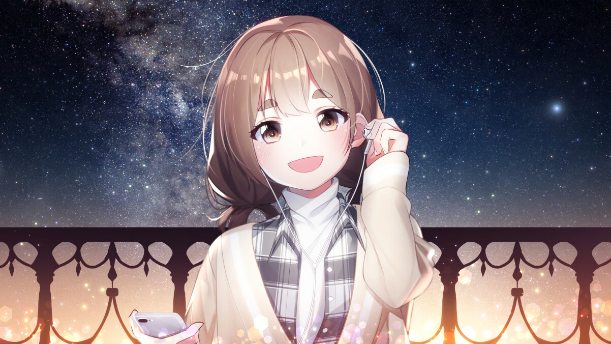 开云体育官网-当戈贝尔化身关云长，一夫当关，广东队的决胜密码