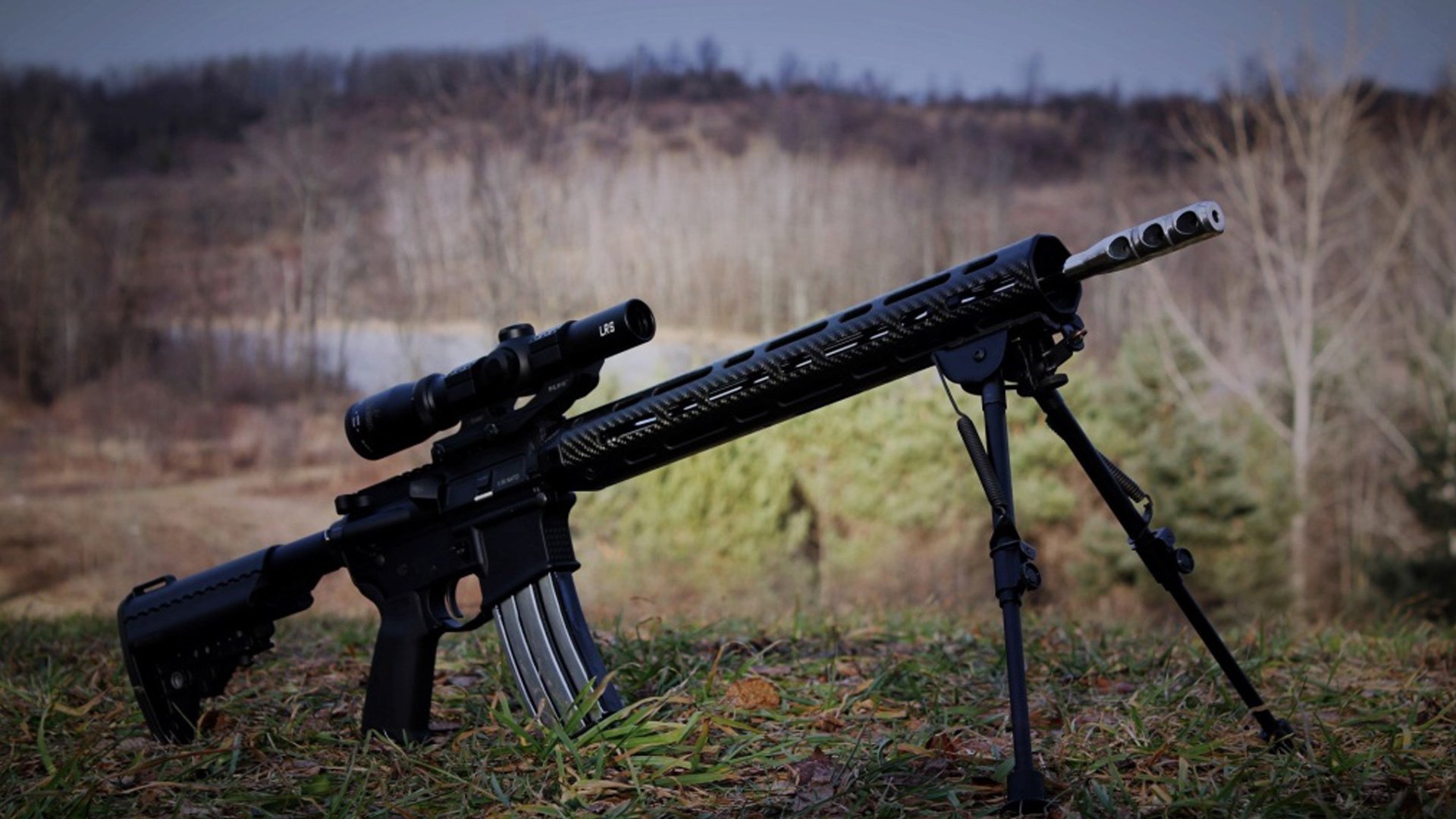 开云下载-曼联收割瑞士，三笘薰F1争冠接管，体育跨界中的胜利与掌控艺术