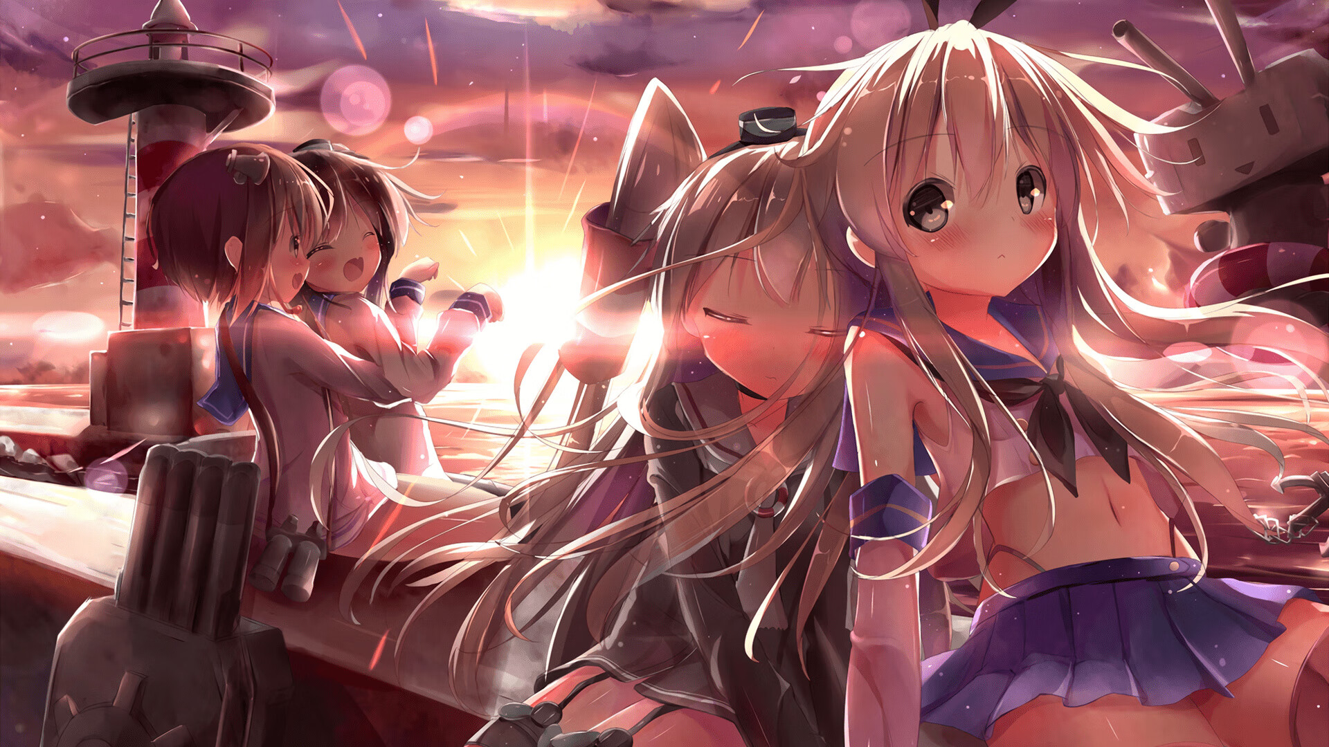 开云体育官方网站-乔治高光守城记，火箭一役突围魔术启示录